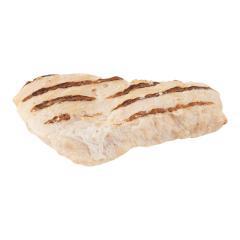 Product thumb gallery 10065137556209_GS1_FS_P