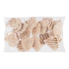 Product thumb gallery 10065137556209_GS1_FS_X