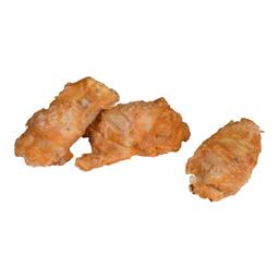 Product thumb gallery 469333926