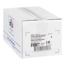 Sliced Smoked Turkey Breast