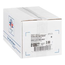 Product thumb gallery 387367170