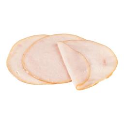 Product thumb gallery 640601131