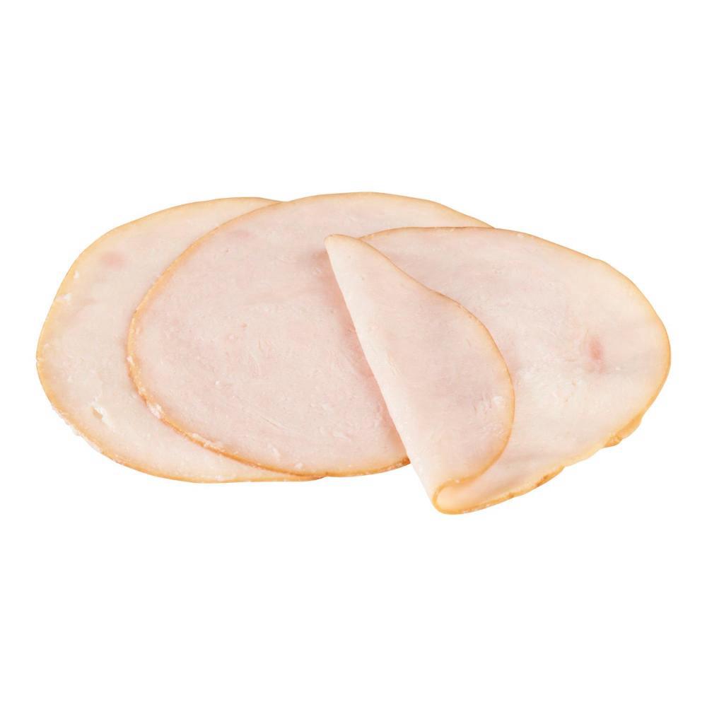 Product gallery 640601131