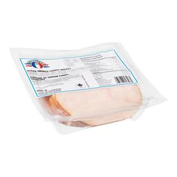 Product thumb gallery 321658917