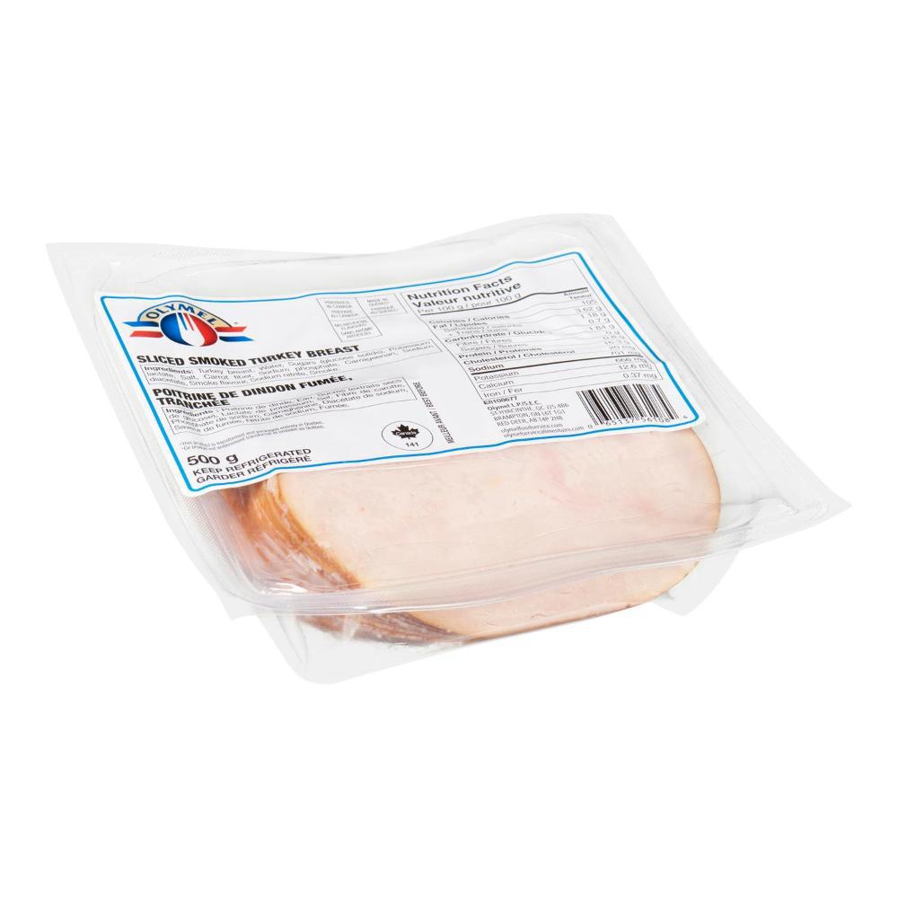 Product gallery 321658917