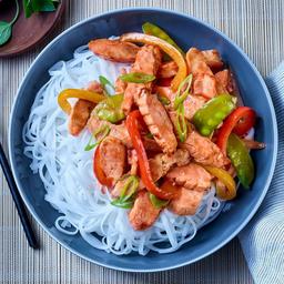 Product thumb gallery 43657909