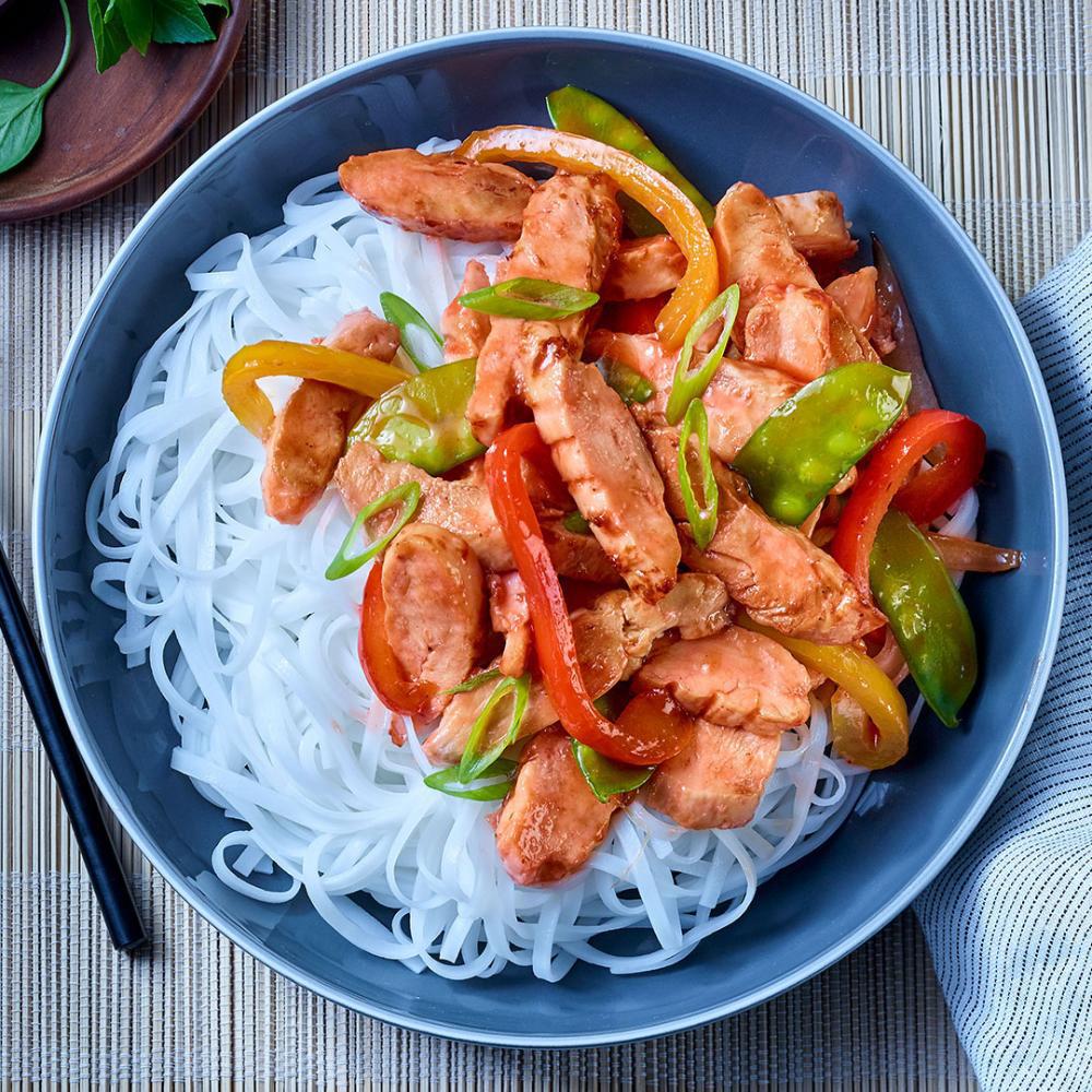 Product gallery 43657909