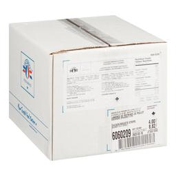 Product thumb gallery 821383089