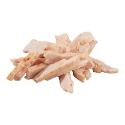 Product thumb gallery 155231319