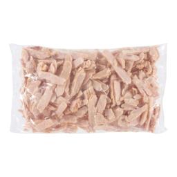 Product thumb gallery 448636089