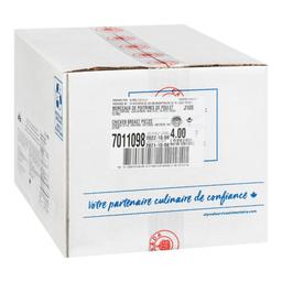 Product thumb gallery 335140292