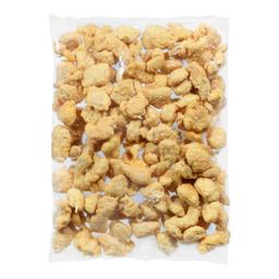 Product thumb gallery 225979787