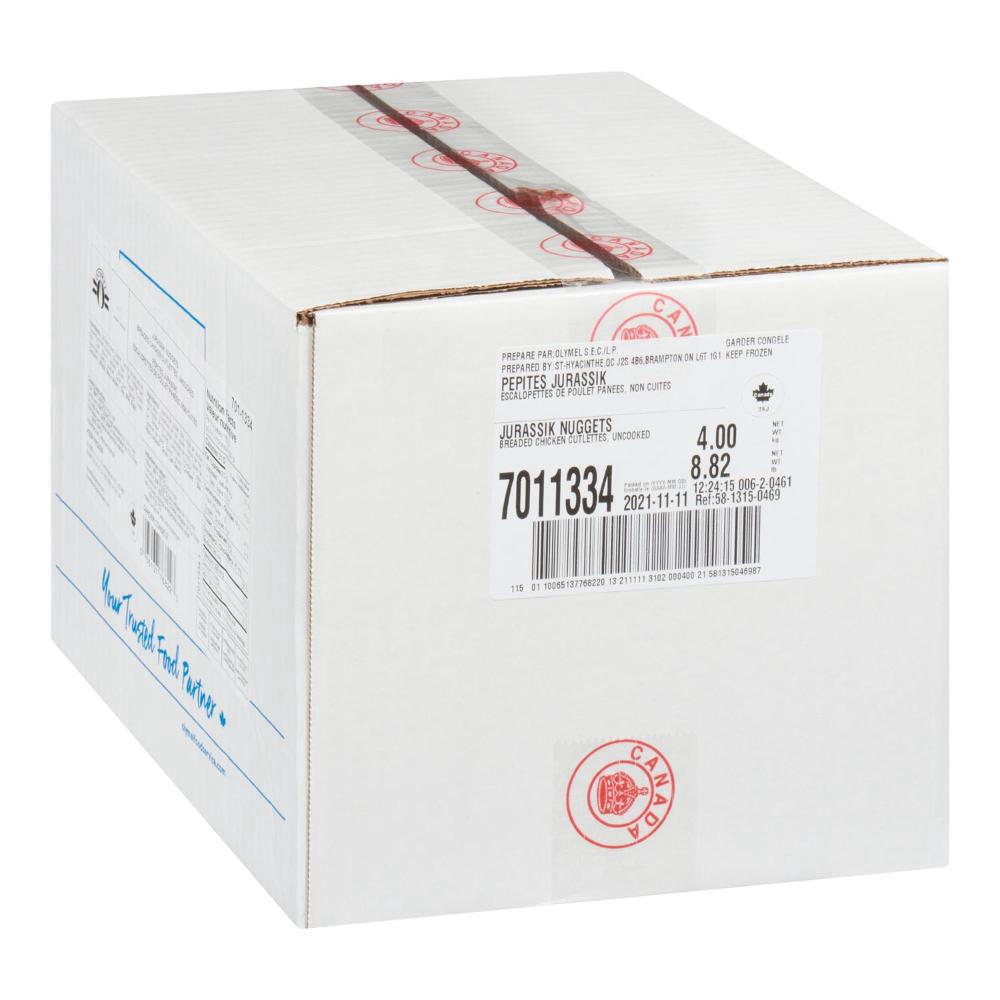 Product gallery 885999932