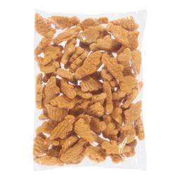 Product thumb gallery 498580565