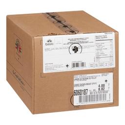 Product thumb gallery 168541675