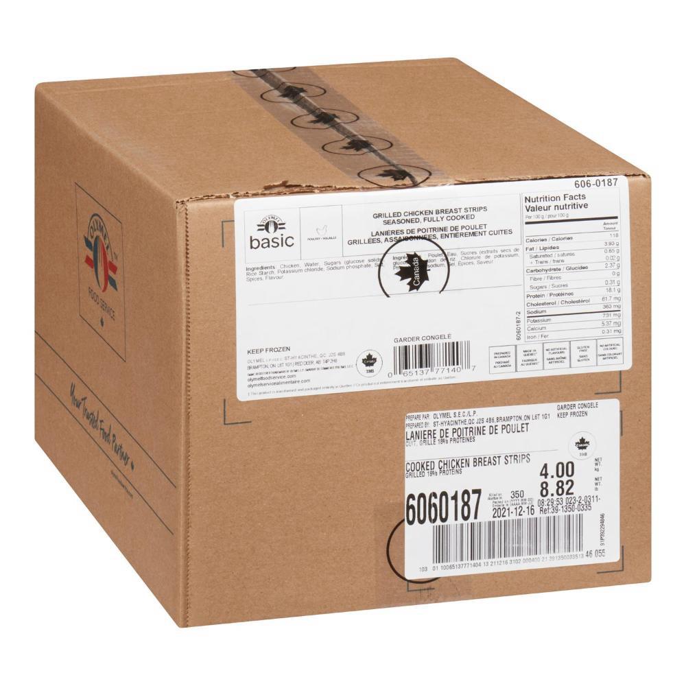 Product gallery 168541675