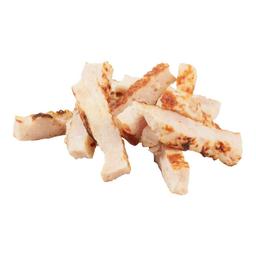 Product thumb gallery 55367487