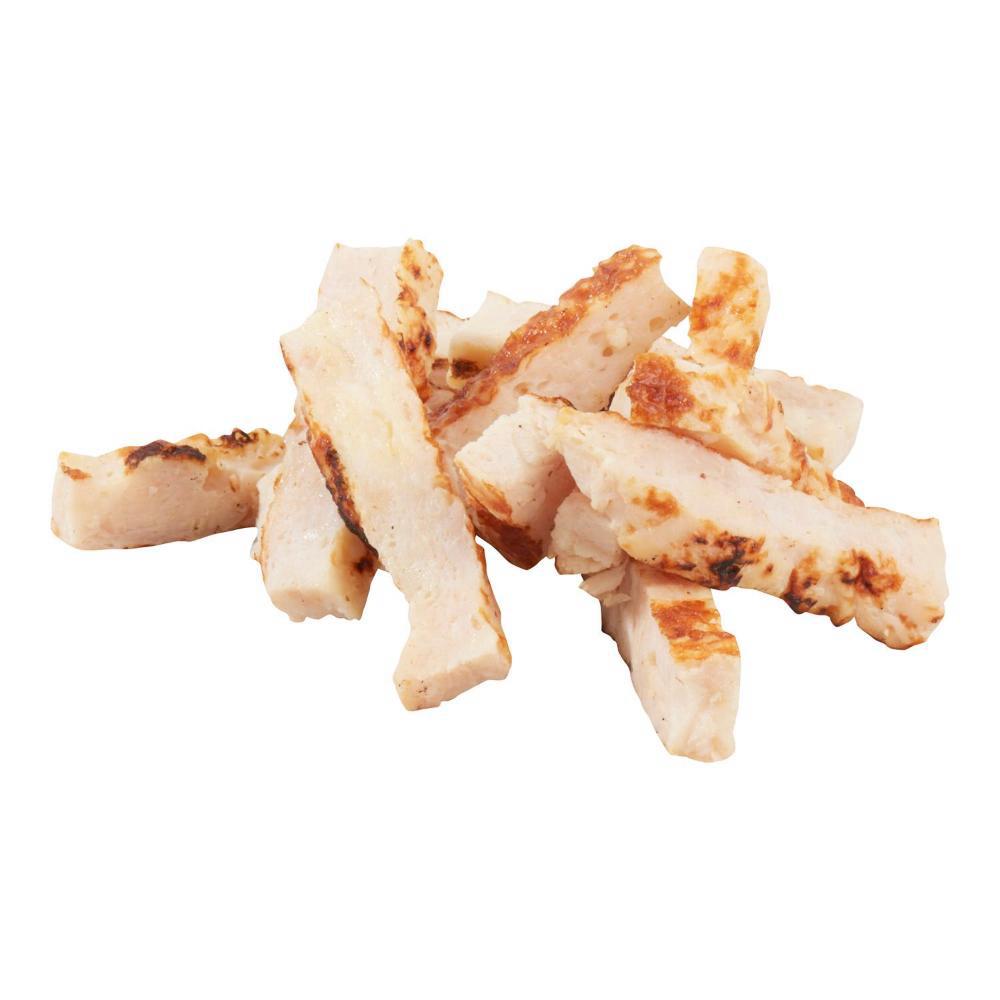 Product gallery 55367487