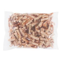 Product thumb gallery 182765608