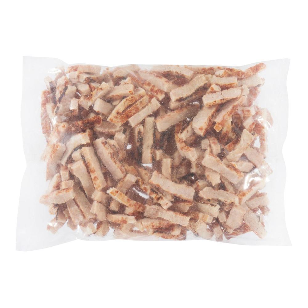 Product gallery 182765608