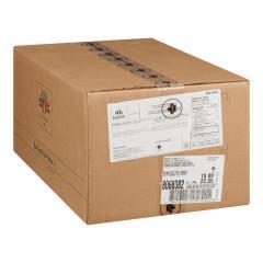 Product thumb gallery 10065137772029_GS1_FS_C