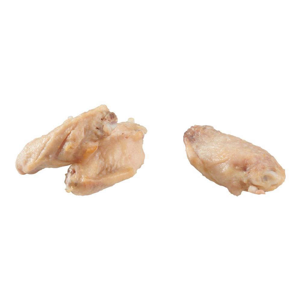 Product gallery 10065137772029_GS1_FS_P