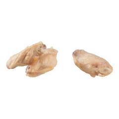 Product thumb gallery 10065137772029_GS1_FS_P