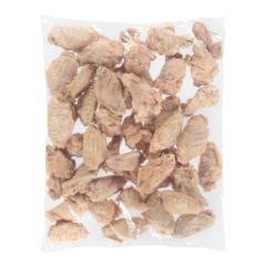 Product thumb gallery 10065137772029_GS1_FS_X