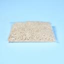 1/4 in IQF 100 Percent White Cooked Crumbled Chicken