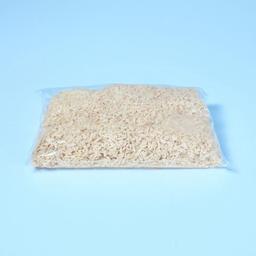 Product thumb gallery 858004603