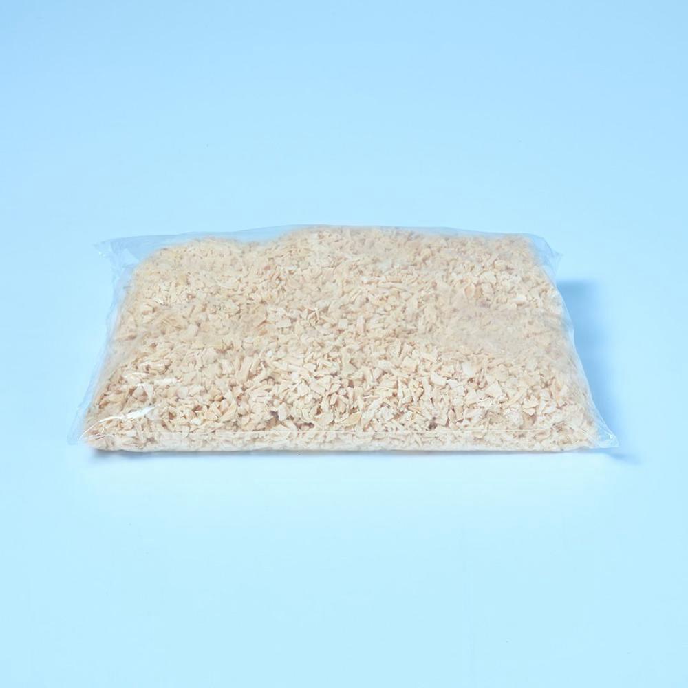 Product gallery 858004603