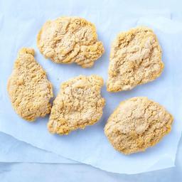 Product thumb gallery 609571568