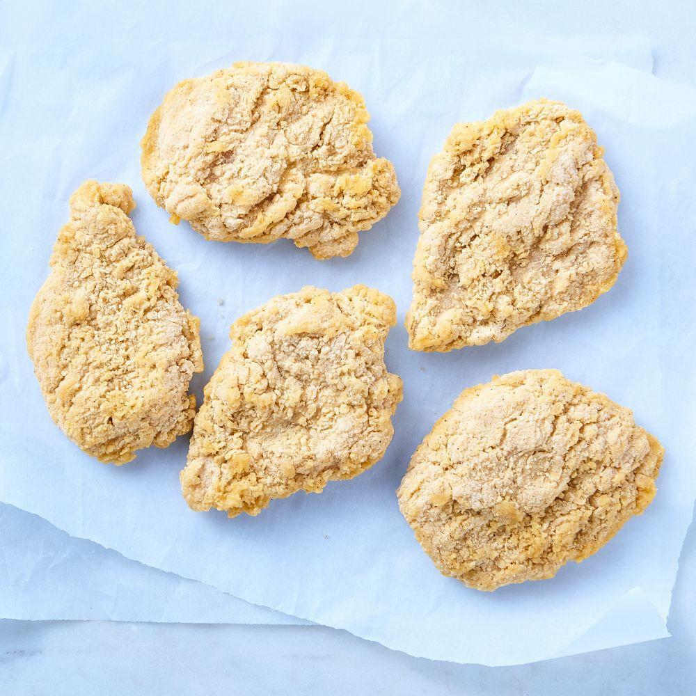 Product gallery 609571568