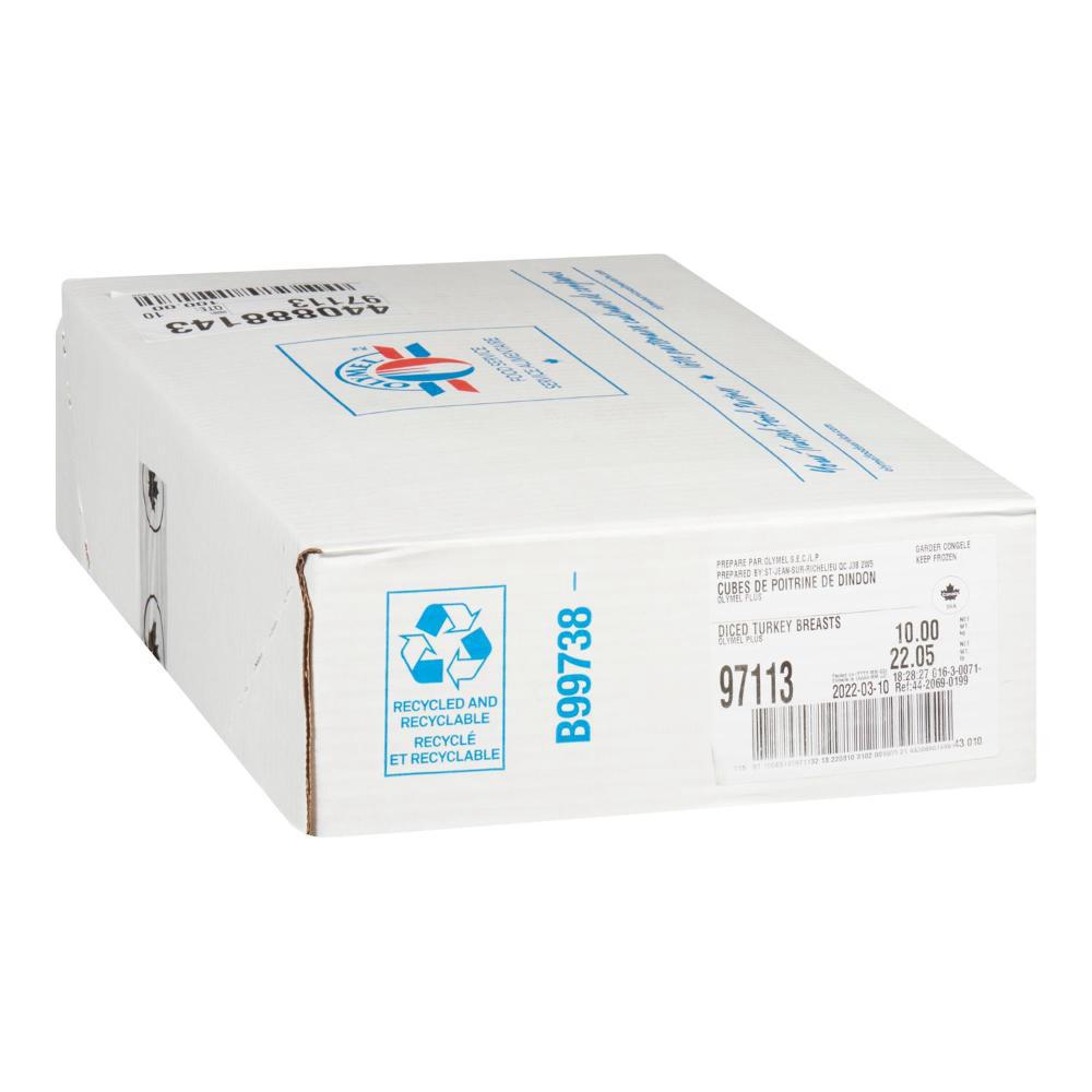 Product gallery 409277978