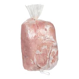 Product thumb gallery 563980393