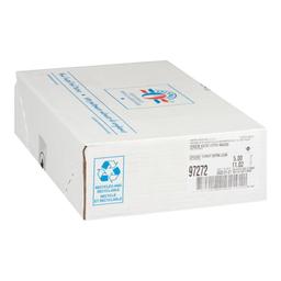 Product thumb gallery 589940305