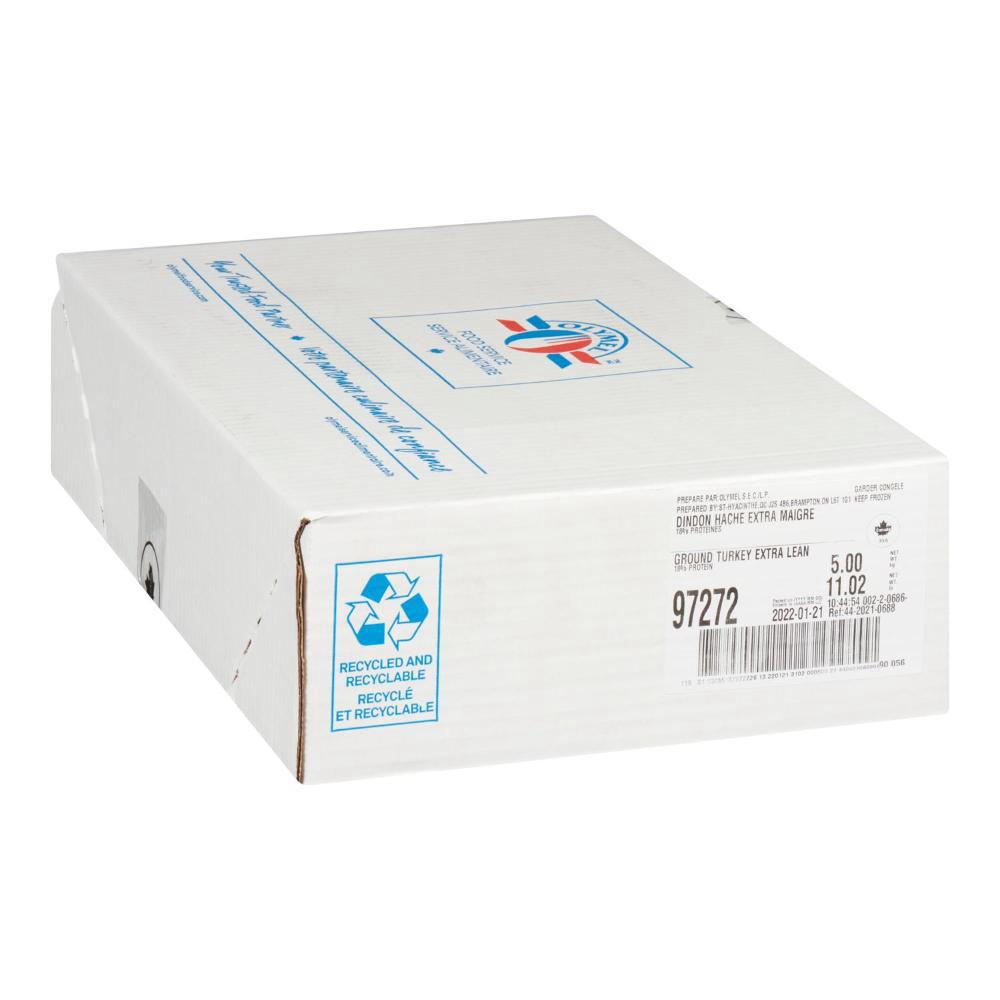 Product gallery 589940305