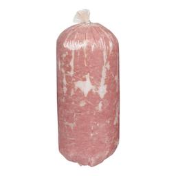 Product thumb gallery 576745238