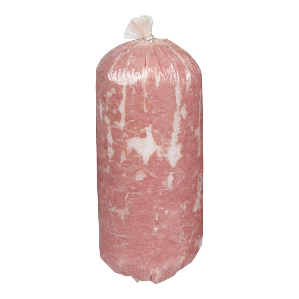 Product gallery 576745238