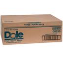 Pineapple Slices in Unsweetened Pineapple Juice