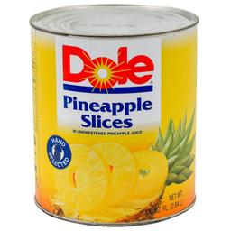 Product thumb gallery 935098337