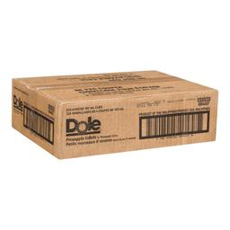 Product thumb gallery 81806066