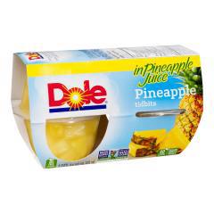 Product thumb gallery 337707