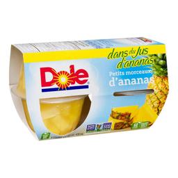 Product thumb gallery 877388970