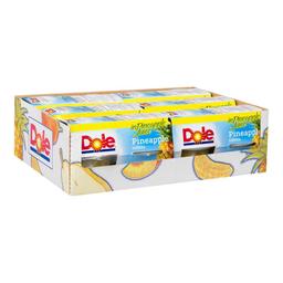 Product thumb gallery 437555942