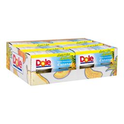 Product thumb gallery 388730043