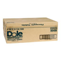 Product thumb gallery 456060896