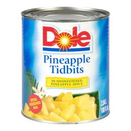 Product thumb gallery 873433238