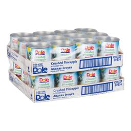 Product thumb gallery 253563611