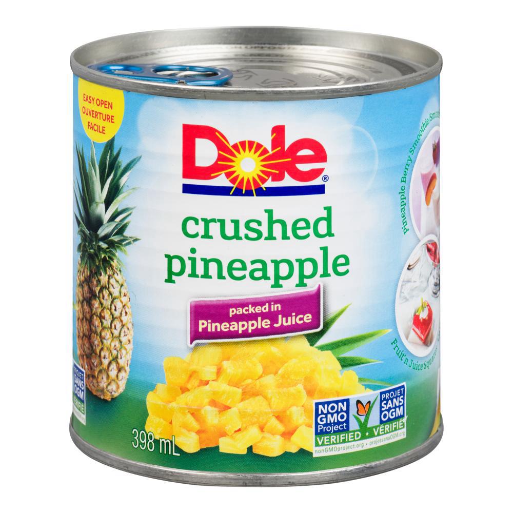 Product gallery 157728975